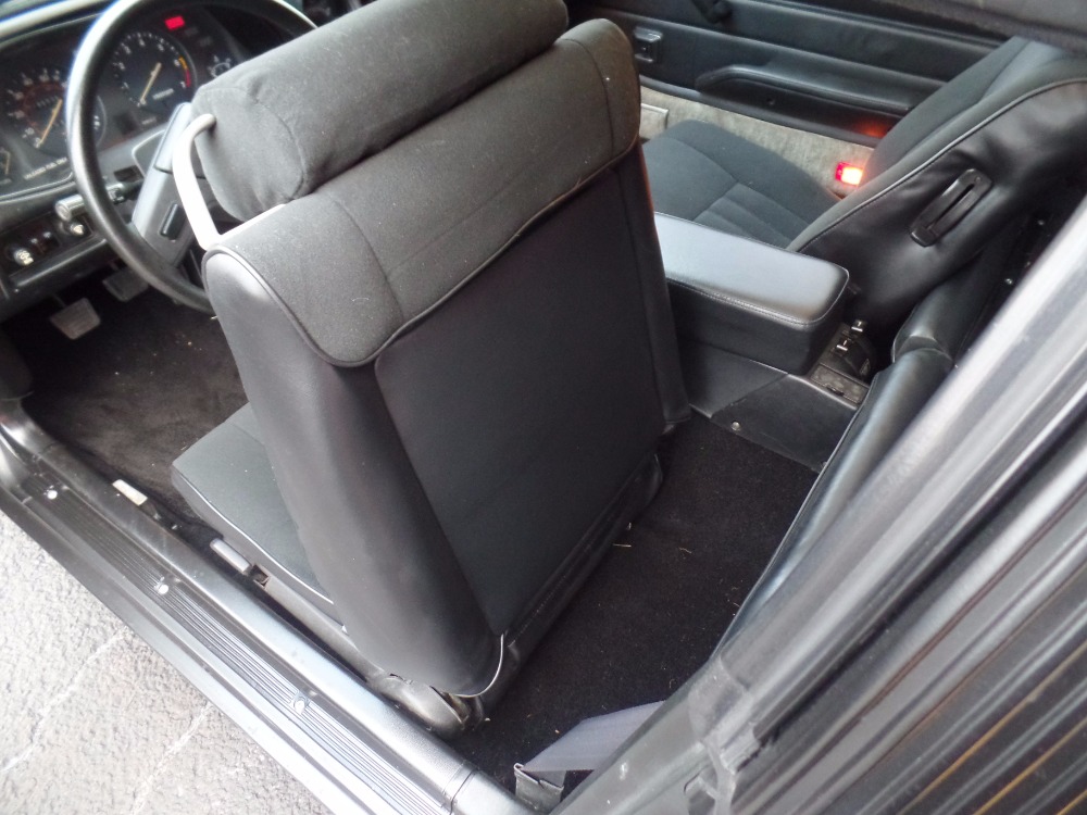 Used 1983 Datsun 280ZX -NEW PAINT FROM THE WEST COAST-T-TOPS-DRIVES EXCELLENT- SEE VIDEO | Mundelein, IL