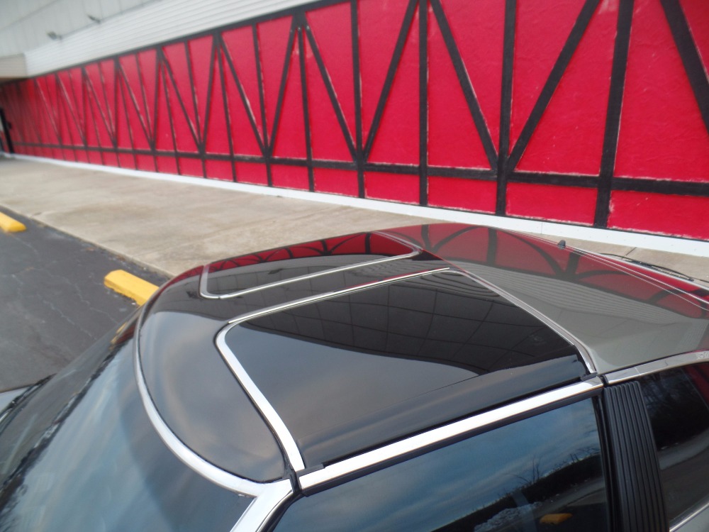 Used 1983 Datsun 280ZX -NEW PAINT FROM THE WEST COAST-T-TOPS-DRIVES EXCELLENT- SEE VIDEO | Mundelein, IL