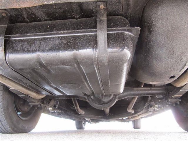Used 1950 Ford Deluxe NUMBERS MATCHING FLATHEAD V8-FUN DRIVER CONVERTIBLE | Mundelein, IL