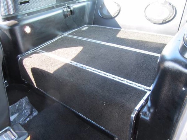 Used 1967 Ford Mustang -GT 350-Fastback Clone-SOLID CONDITION- | Mundelein, IL