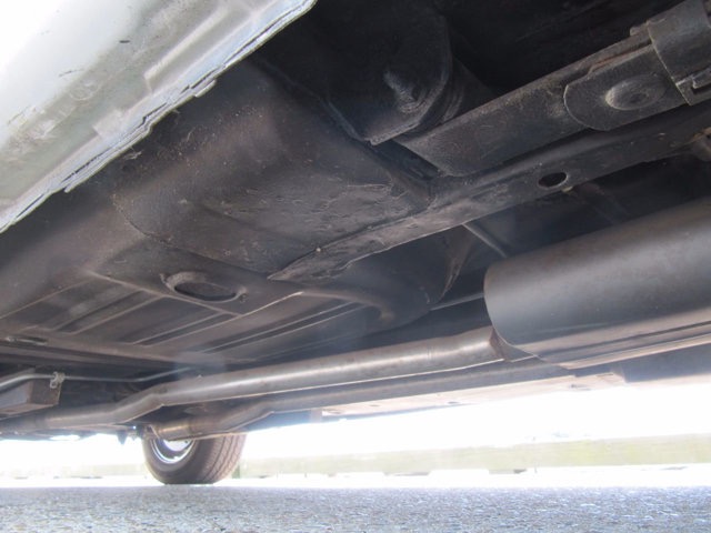 Used 1967 Ford Mustang -GT 350-Fastback Clone-SOLID CONDITION- | Mundelein, IL