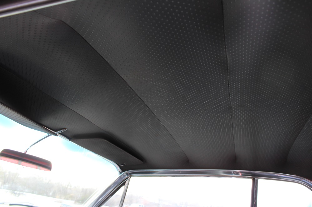 Used 1964 Chevrolet Impala -SUPER SPORT- 409 WITH 340HP- SEE VIDEO | Mundelein, IL