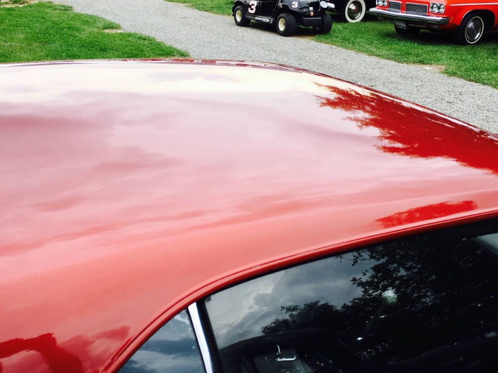 Used 1969 Chevrolet Camaro SUPERCHARGED-BIG BLOCK-STREET LEGAL-SUPER FAST- SEE VIDEO | Mundelein, IL