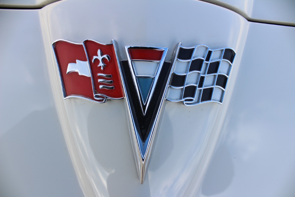 Used 1963 Chevrolet Corvette - SPLIT WINDOW- PRICE DROP - 340HP- RARE FIND- TRIPLE CROWN WINNER | Mundelein, IL