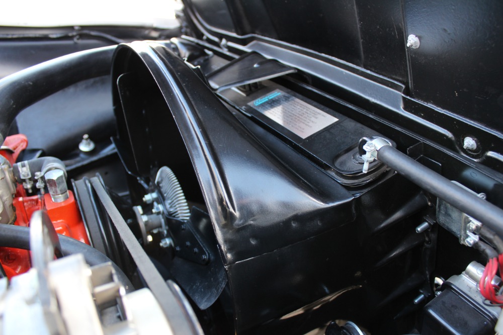 Used 1963 Chevrolet Corvette - SPLIT WINDOW- PRICE DROP - 340HP- RARE FIND- TRIPLE CROWN WINNER | Mundelein, IL