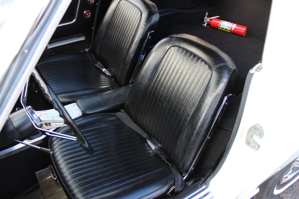 Used 1963 Chevrolet Corvette - SPLIT WINDOW- PRICE DROP - 340HP- RARE FIND- TRIPLE CROWN WINNER | Mundelein, IL