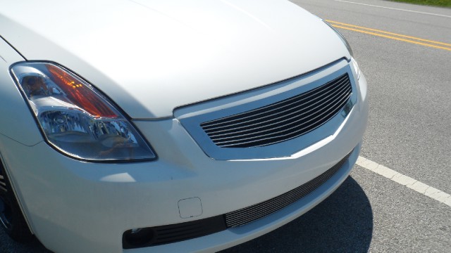 Used 2008 Nissan Altima Sport | Mundelein, IL