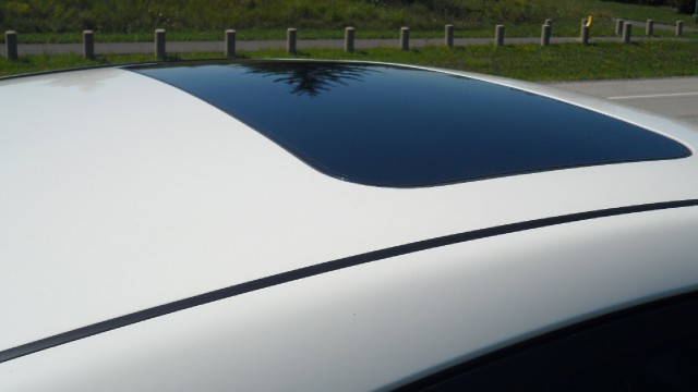 Used 2008 Nissan Altima Sport | Mundelein, IL
