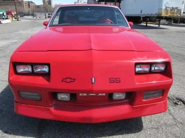 Used 1978 Chevrolet El Camino SS-SHOW CAR-CLEAN-LOWERED AND CUSTOM RIDE-SUPER NICE- | Mundelein, IL