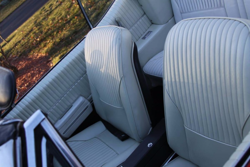 Used 1968 Oldsmobile Cutlass -442 SPECS- BIG BLOCK CONVERTIBLE-NEW LOW PRICE- SEE VIDEO | Mundelein, IL