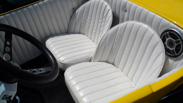Used 1927 Ford Roadster BLOWOUT PRICE!!! | Mundelein, IL