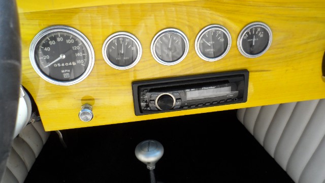 Used 1927 Ford Roadster BLOWOUT PRICE!!! | Mundelein, IL