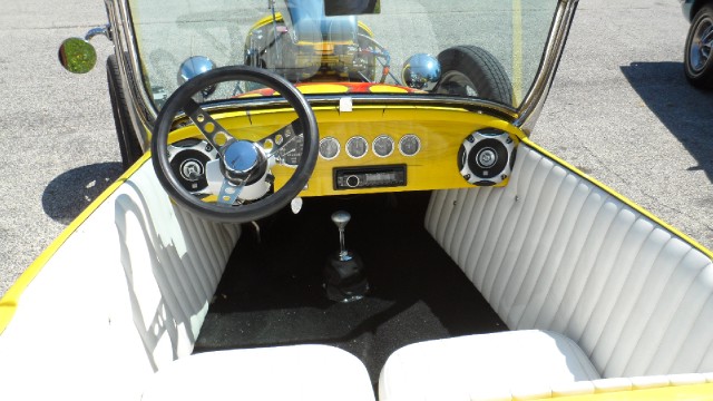 Used 1927 Ford Roadster BLOWOUT PRICE!!! | Mundelein, IL
