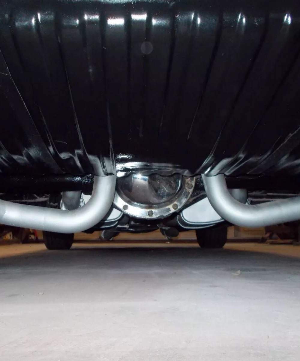 Used 1970 Chevrolet Chevelle SS Clone-BIG BLOCK 454-Very Reliable | Mundelein, IL