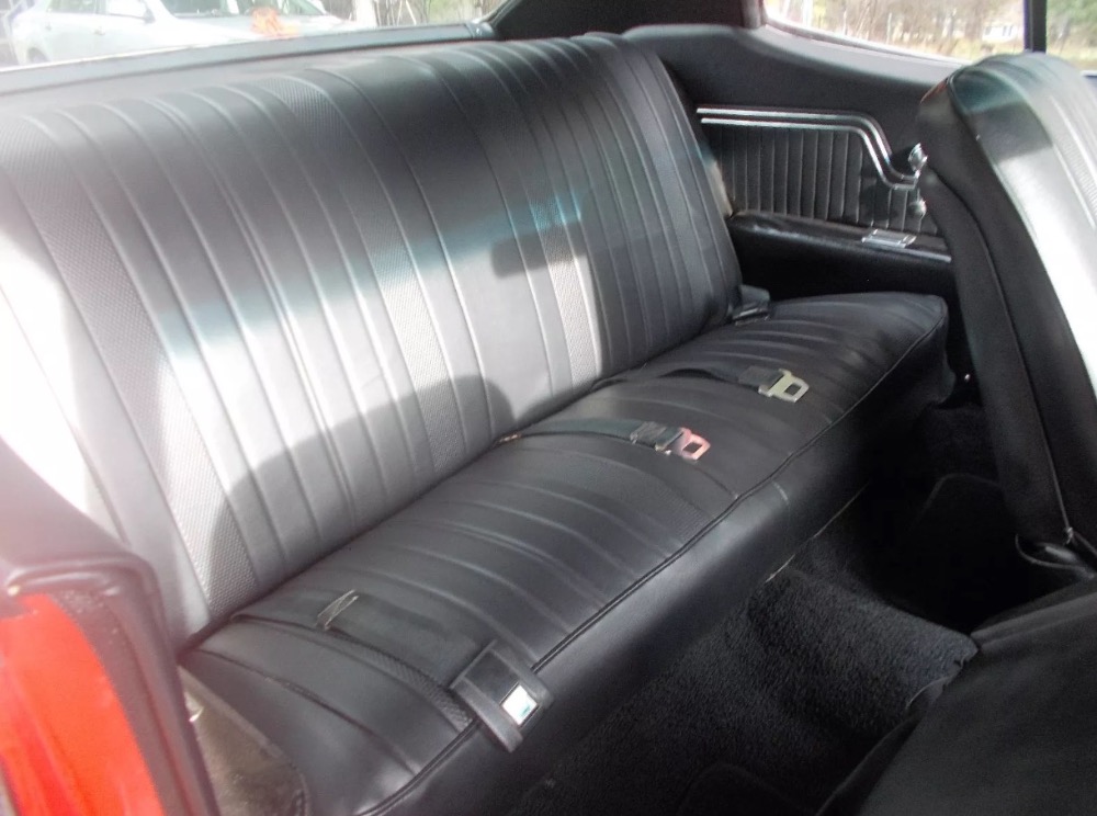 Used 1970 Chevrolet Chevelle SS Clone-BIG BLOCK 454-Very Reliable | Mundelein, IL