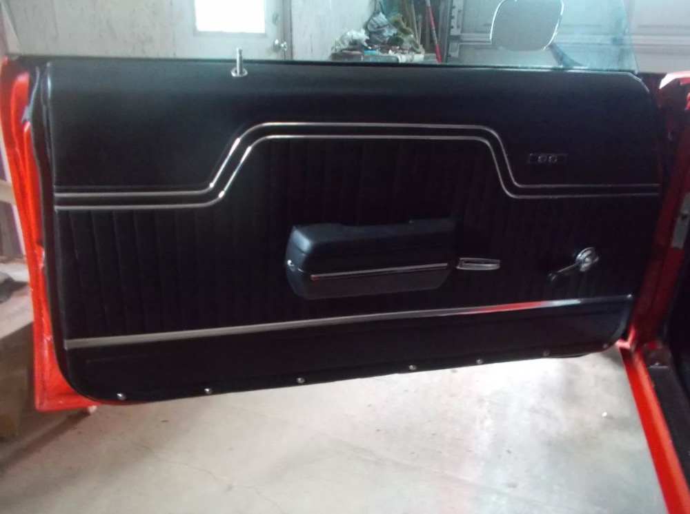 Used 1970 Chevrolet Chevelle SS Clone-BIG BLOCK 454-Very Reliable | Mundelein, IL