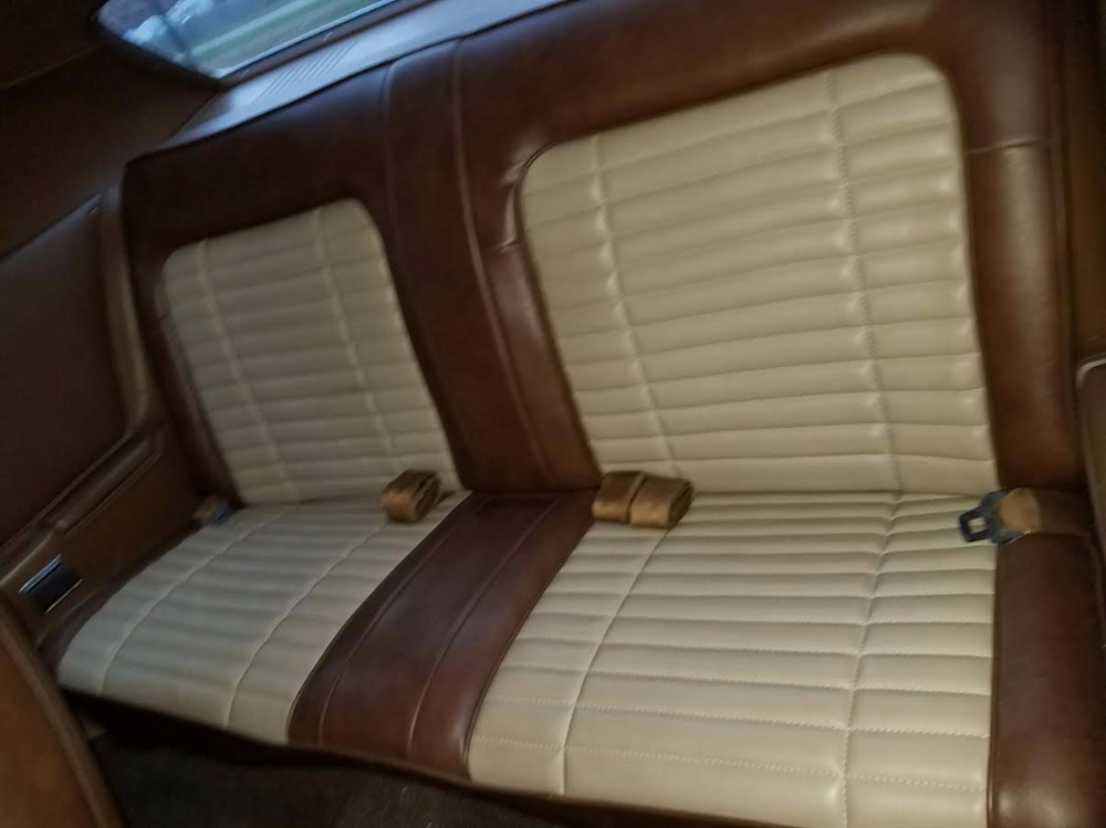 Used 1971 Plymouth Road Runner -SOLID- NUMBERS MATCHING -4-SPEED MANUAL- SEE VIDEO | Mundelein, IL