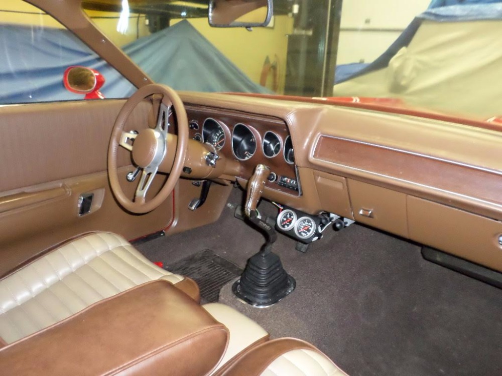 Used 1971 Plymouth Road Runner -SOLID- NUMBERS MATCHING -4-SPEED MANUAL- SEE VIDEO | Mundelein, IL