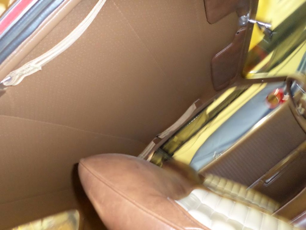 Used 1971 Plymouth Road Runner -SOLID- NUMBERS MATCHING -4-SPEED MANUAL- SEE VIDEO | Mundelein, IL