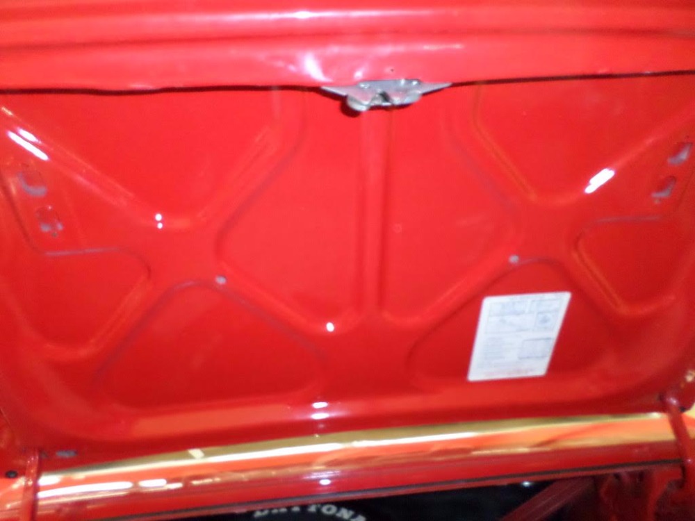 Used 1971 Plymouth Road Runner -SOLID- NUMBERS MATCHING -4-SPEED MANUAL- SEE VIDEO | Mundelein, IL