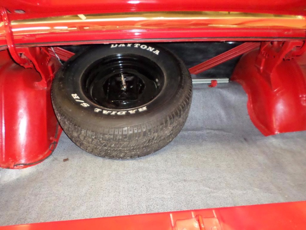 Used 1971 Plymouth Road Runner -SOLID- NUMBERS MATCHING -4-SPEED MANUAL- SEE VIDEO | Mundelein, IL