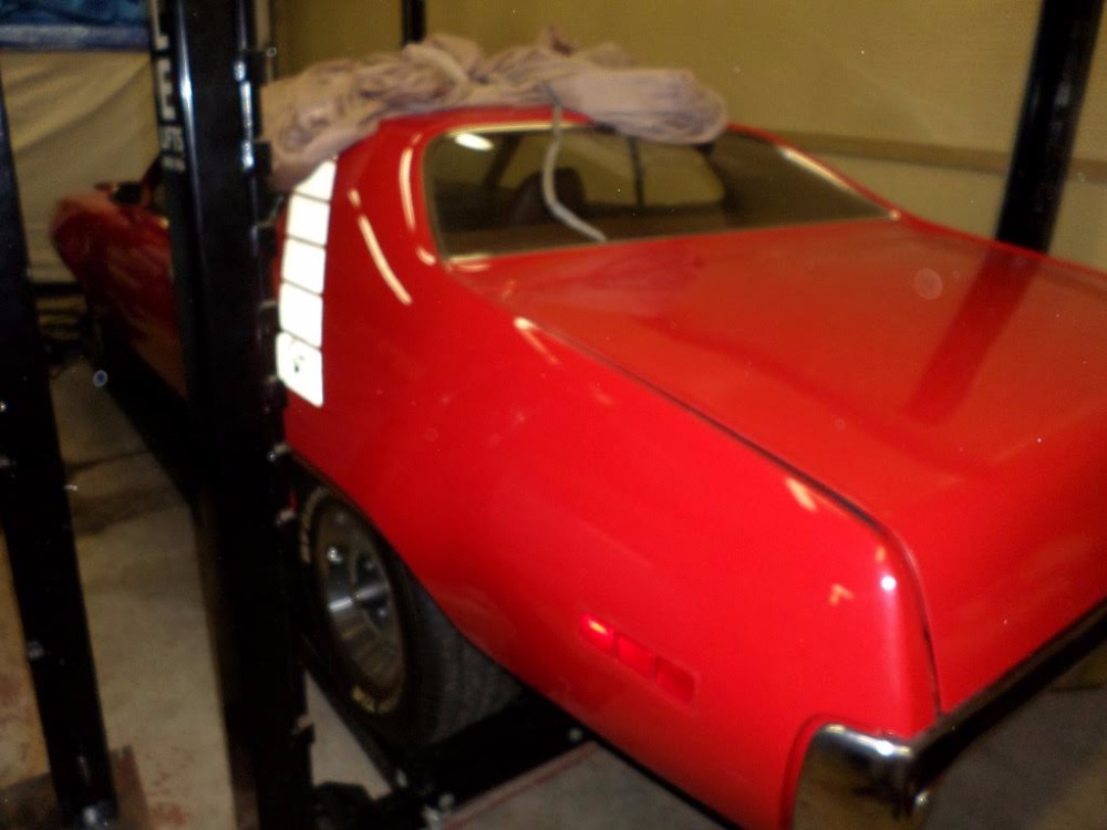Used 1971 Plymouth Road Runner -SOLID- NUMBERS MATCHING -4-SPEED MANUAL- SEE VIDEO | Mundelein, IL