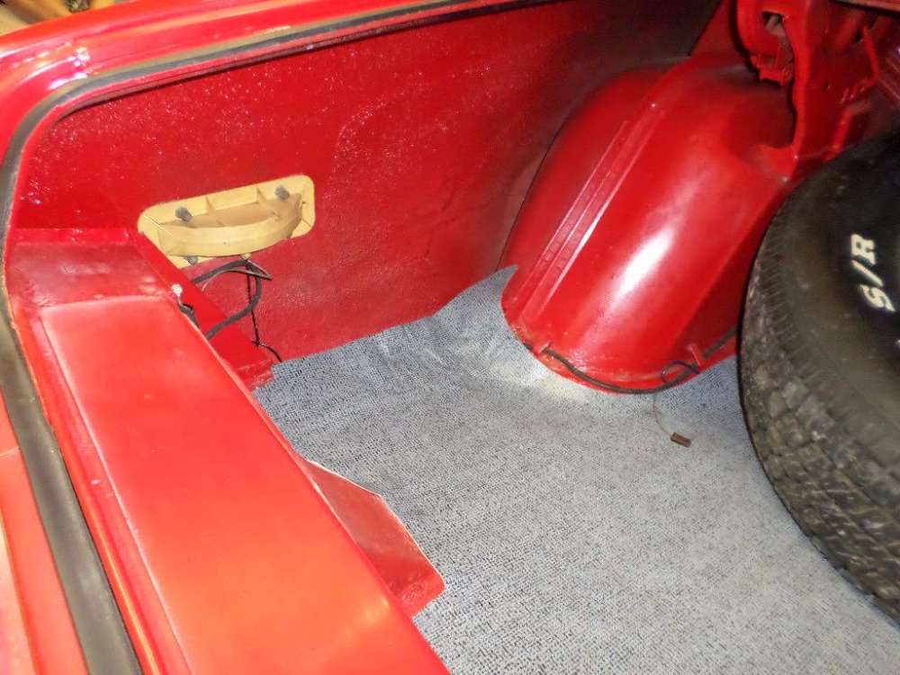 Used 1971 Plymouth Road Runner -SOLID- NUMBERS MATCHING -4-SPEED MANUAL- SEE VIDEO | Mundelein, IL