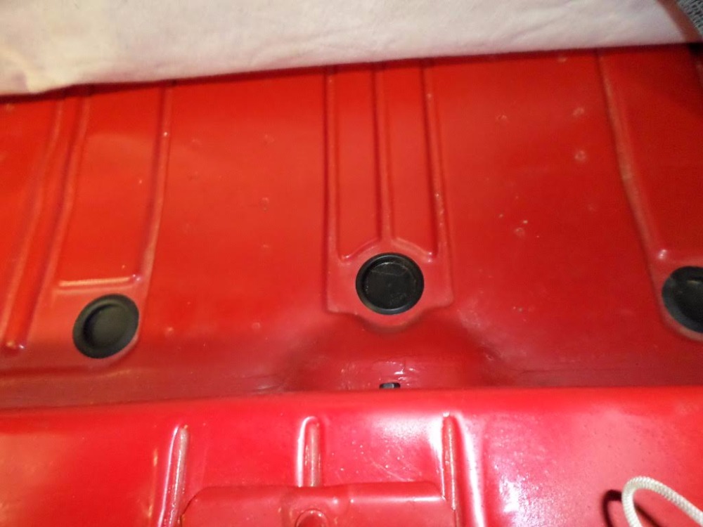 Used 1971 Plymouth Road Runner -SOLID- NUMBERS MATCHING -4-SPEED MANUAL- SEE VIDEO | Mundelein, IL