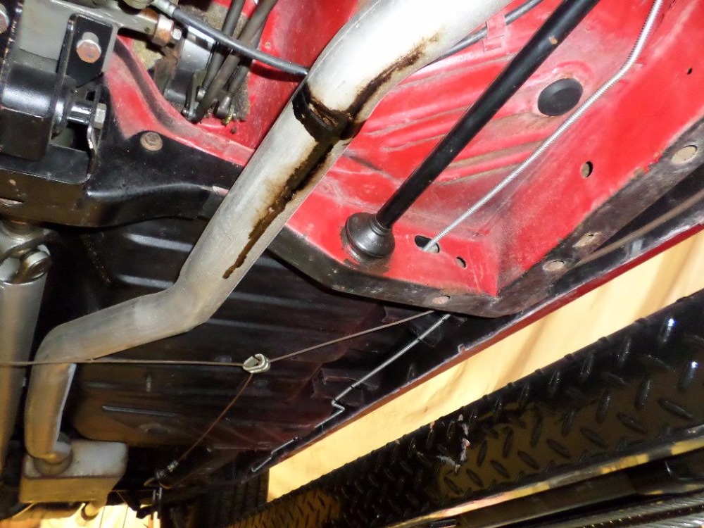 Used 1971 Plymouth Road Runner -SOLID- NUMBERS MATCHING -4-SPEED MANUAL- SEE VIDEO | Mundelein, IL