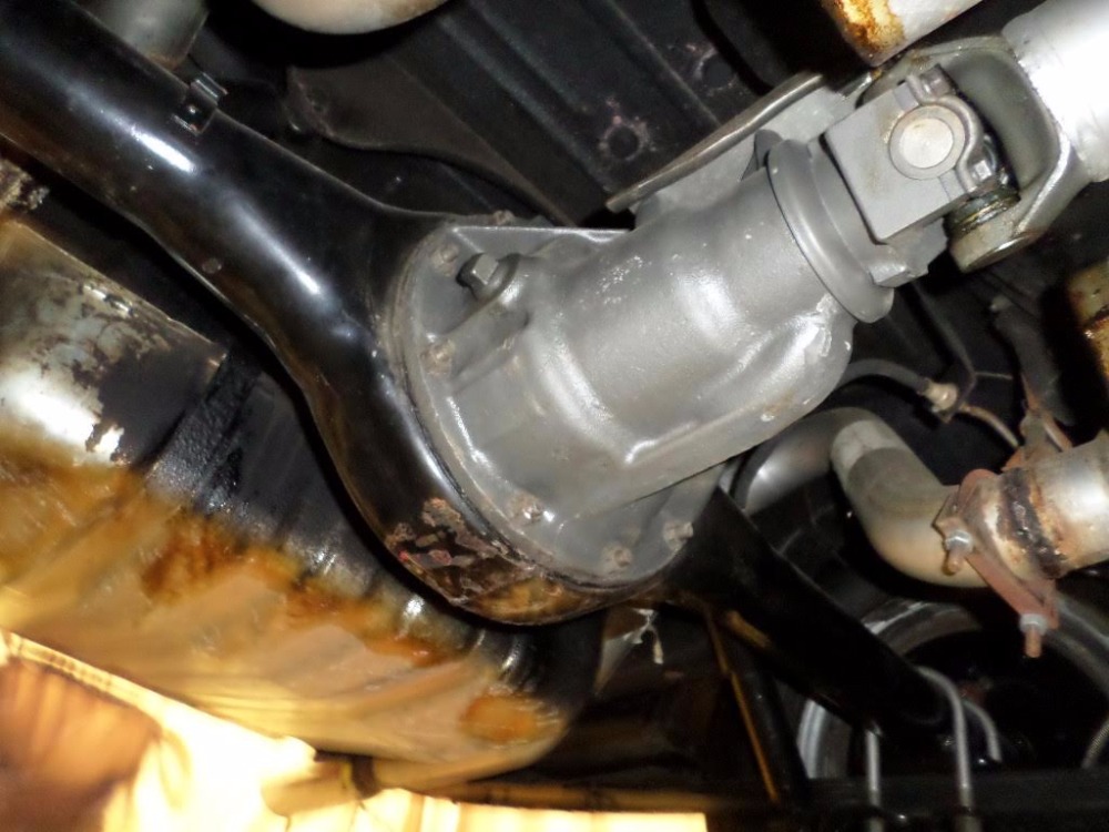 Used 1971 Plymouth Road Runner -SOLID- NUMBERS MATCHING -4-SPEED MANUAL- SEE VIDEO | Mundelein, IL