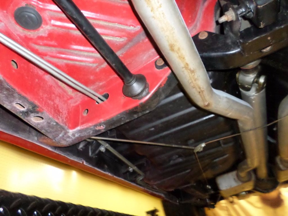 Used 1971 Plymouth Road Runner -SOLID- NUMBERS MATCHING -4-SPEED MANUAL- SEE VIDEO | Mundelein, IL