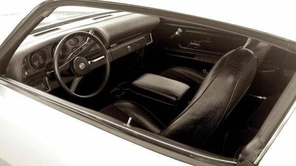 Used 1973 Chevrolet Camaro -REAL LT-CORTEZ SILVER-RELIABLE DRIVER QUALITY CAR | Mundelein, IL