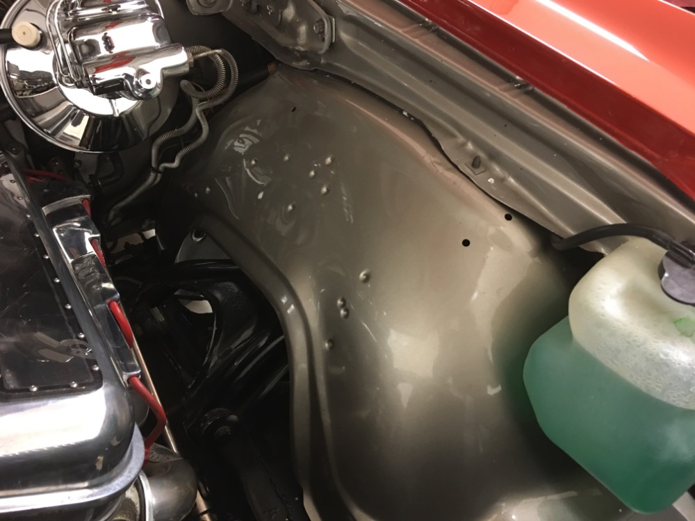 Used 1972 Chevrolet Chevelle -SHOW CAR-HIGH END CUSTOM PRO TOURING BUILD-CUSTOM INTERIOR-SEE VIDEO | Mundelein, IL