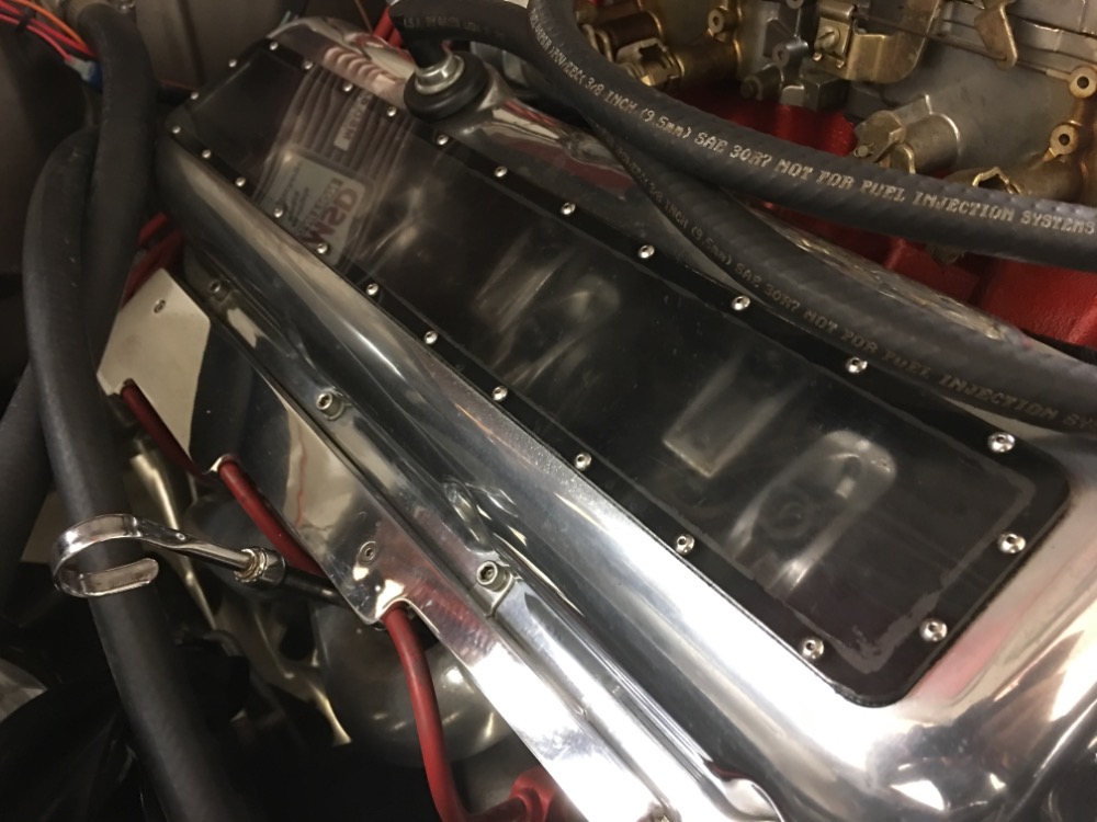 Used 1972 Chevrolet Chevelle -SHOW CAR-HIGH END CUSTOM PRO TOURING BUILD-CUSTOM INTERIOR-SEE VIDEO | Mundelein, IL