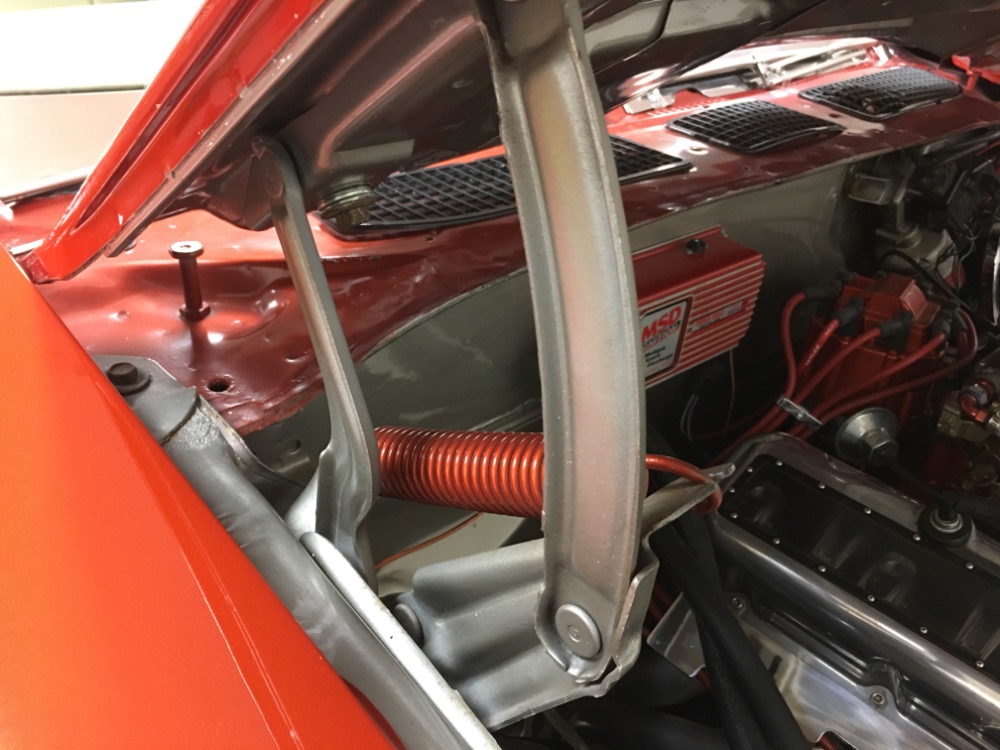 Used 1972 Chevrolet Chevelle -SHOW CAR-HIGH END CUSTOM PRO TOURING BUILD-CUSTOM INTERIOR-SEE VIDEO | Mundelein, IL
