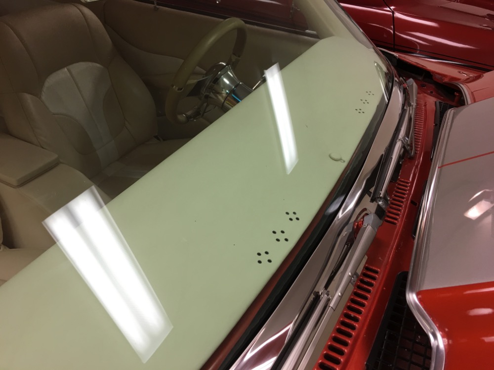 Used 1972 Chevrolet Chevelle -SHOW CAR-HIGH END CUSTOM PRO TOURING BUILD-CUSTOM INTERIOR-SEE VIDEO | Mundelein, IL