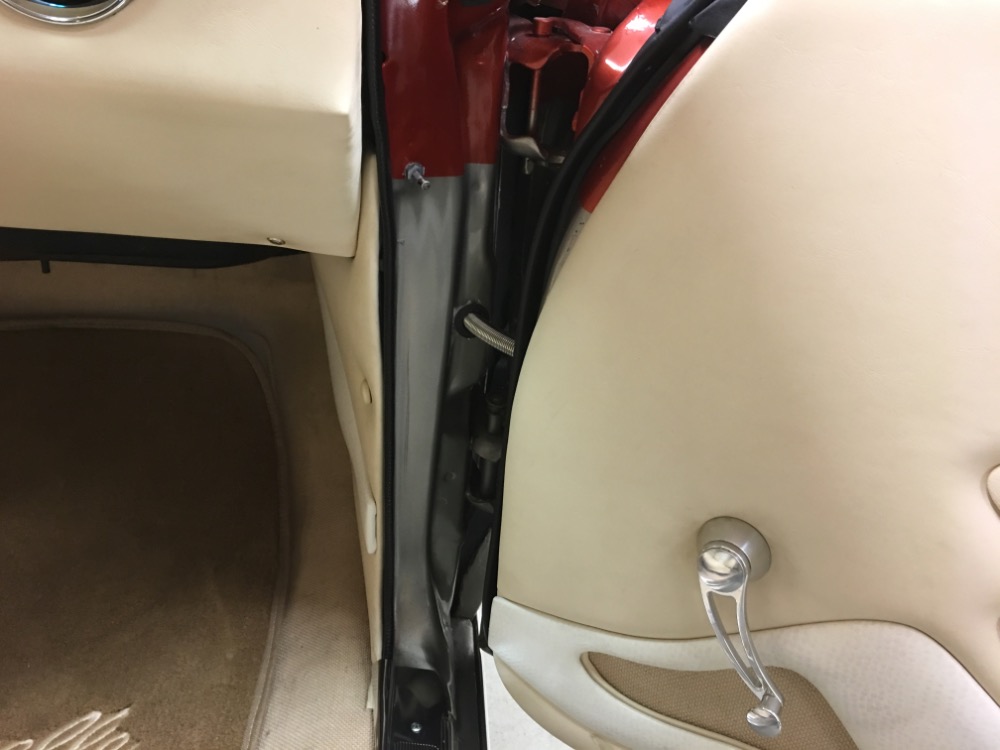 Used 1972 Chevrolet Chevelle -SHOW CAR-HIGH END CUSTOM PRO TOURING BUILD-CUSTOM INTERIOR-SEE VIDEO | Mundelein, IL