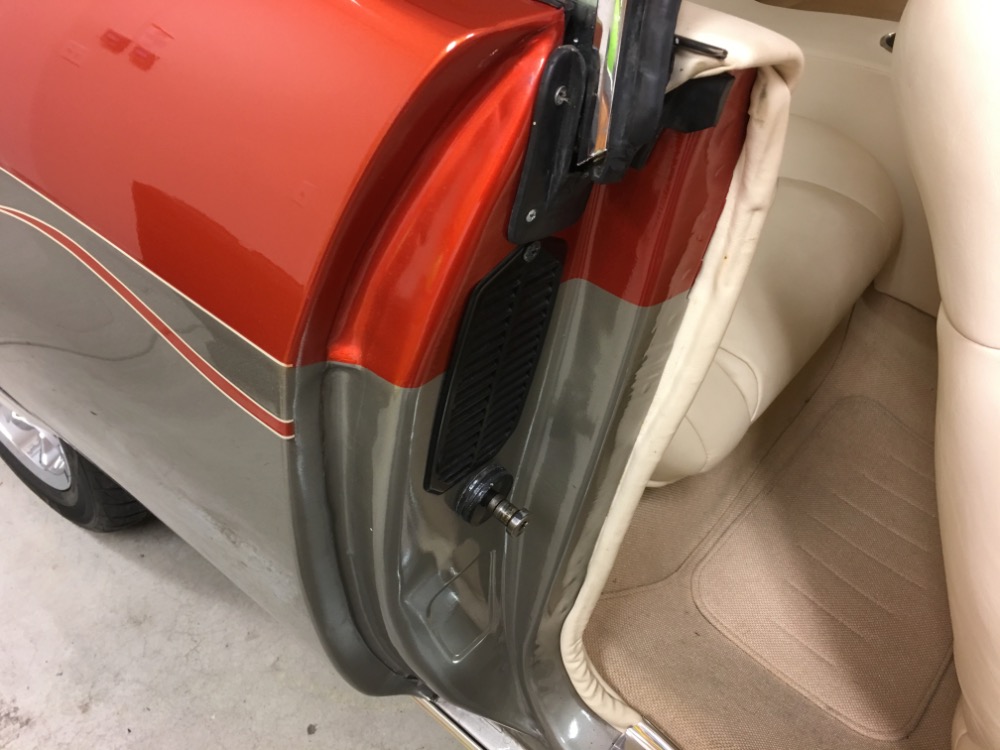 Used 1972 Chevrolet Chevelle -SHOW CAR-HIGH END CUSTOM PRO TOURING BUILD-CUSTOM INTERIOR-SEE VIDEO | Mundelein, IL