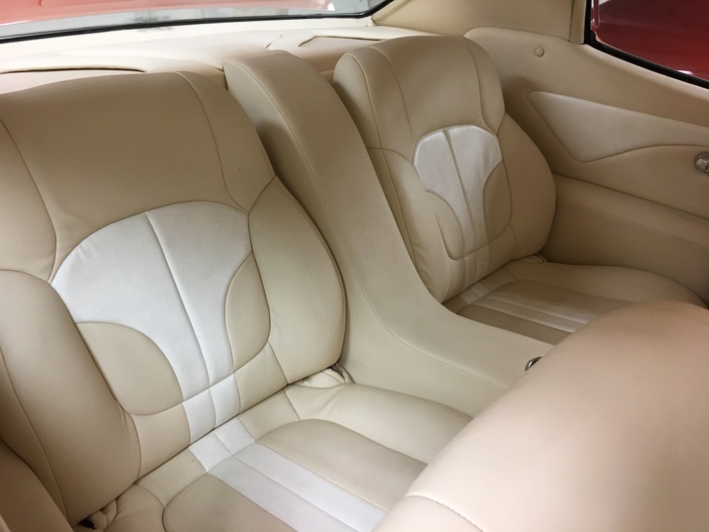 Used 1972 Chevrolet Chevelle -SHOW CAR-HIGH END CUSTOM PRO TOURING BUILD-CUSTOM INTERIOR-SEE VIDEO | Mundelein, IL