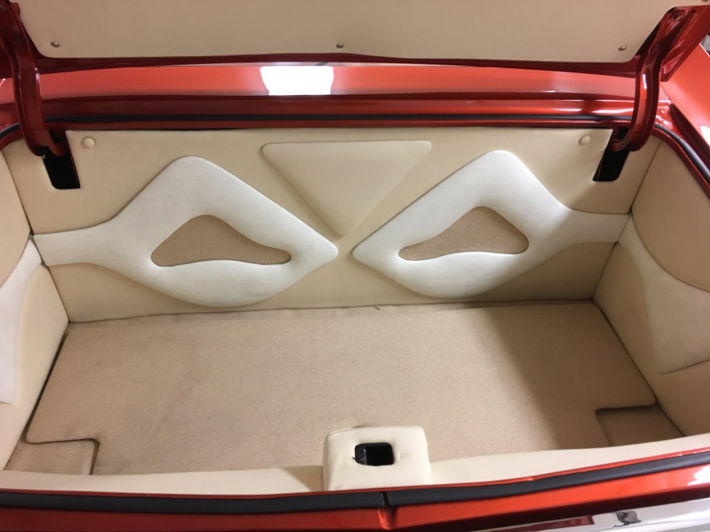 Used 1972 Chevrolet Chevelle -SHOW CAR-HIGH END CUSTOM PRO TOURING BUILD-CUSTOM INTERIOR-SEE VIDEO | Mundelein, IL