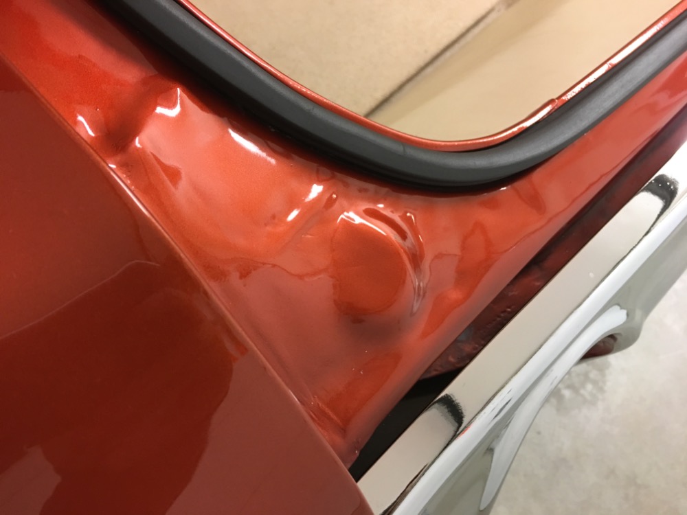 Used 1972 Chevrolet Chevelle -SHOW CAR-HIGH END CUSTOM PRO TOURING BUILD-CUSTOM INTERIOR-SEE VIDEO | Mundelein, IL