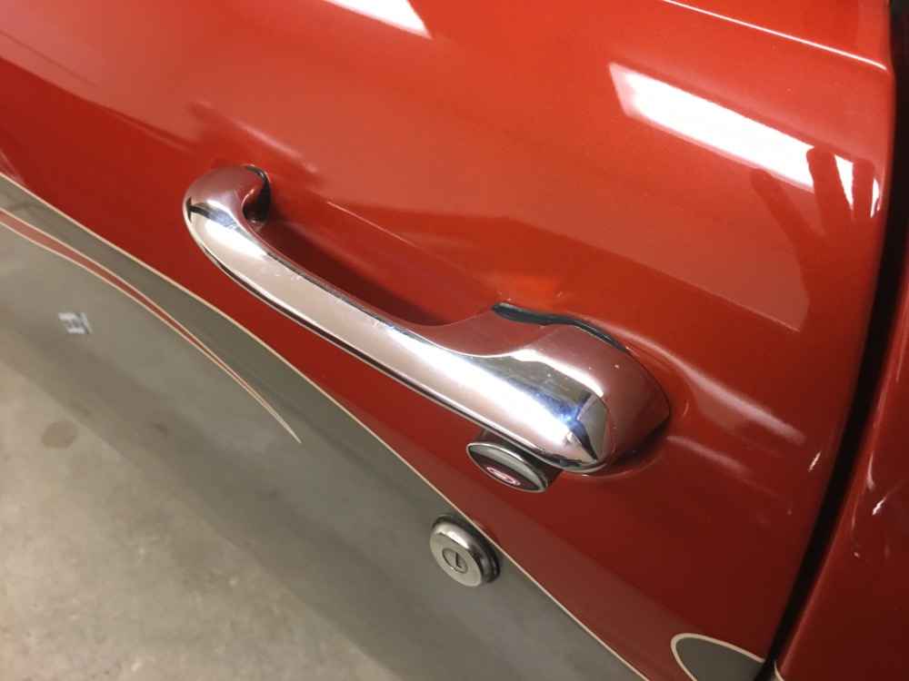 Used 1972 Chevrolet Chevelle -SHOW CAR-HIGH END CUSTOM PRO TOURING BUILD-CUSTOM INTERIOR-SEE VIDEO | Mundelein, IL
