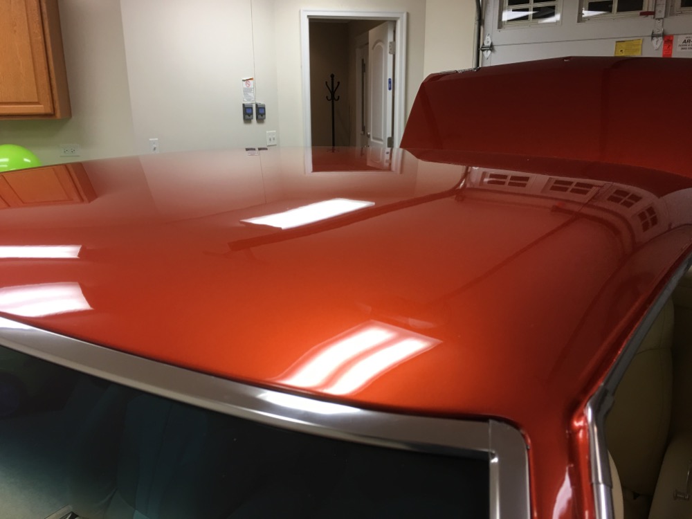 Used 1972 Chevrolet Chevelle -SHOW CAR-HIGH END CUSTOM PRO TOURING BUILD-CUSTOM INTERIOR-SEE VIDEO | Mundelein, IL