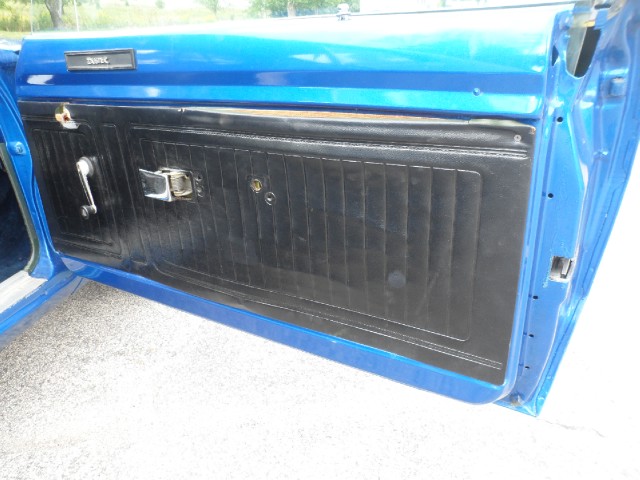 Used 1972 Plymouth Duster 340-SEE VIDEO | Mundelein, IL