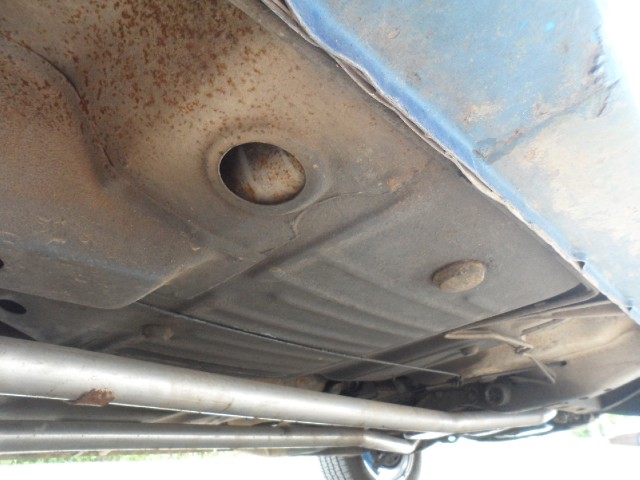 Used 1972 Plymouth Duster 340-SEE VIDEO | Mundelein, IL