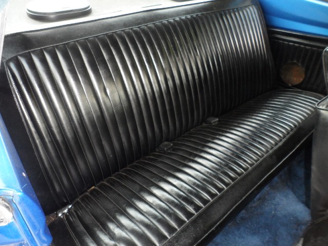 Used 1972 Plymouth Duster 340-SEE VIDEO | Mundelein, IL