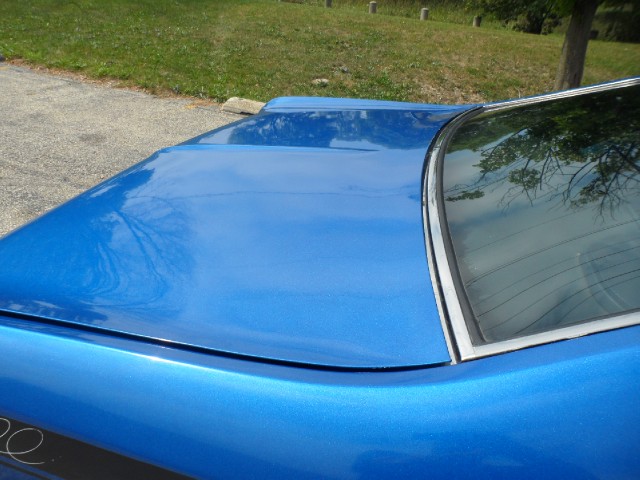Used 1972 Plymouth Duster 340-SEE VIDEO | Mundelein, IL