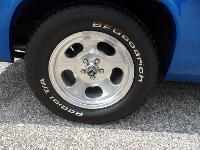 Used 1972 Plymouth Duster 340-SEE VIDEO | Mundelein, IL