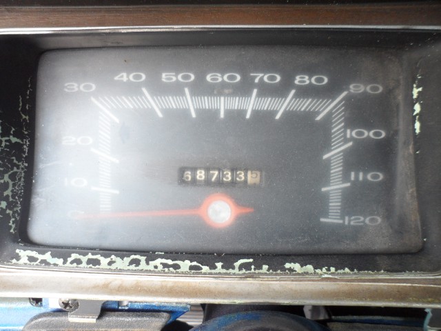 Used 1972 Plymouth Duster 340-SEE VIDEO | Mundelein, IL