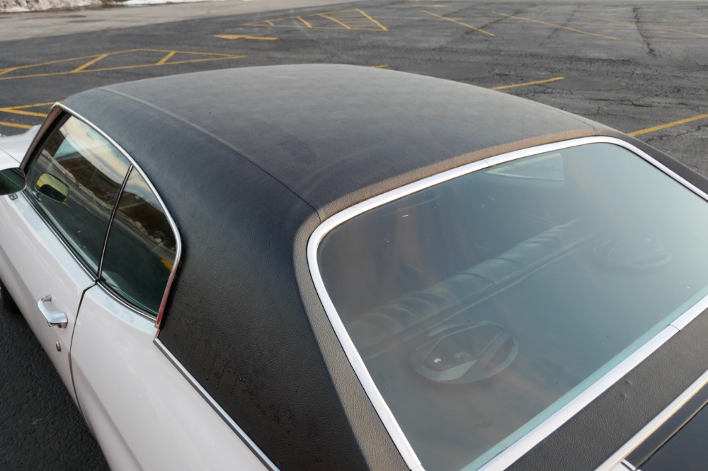 Used 1970 Chevrolet Chevelle -SS454-SUPER SPORT-FACTORY OWNERS MANUAL-SEE VIDEO | Mundelein, IL